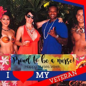 Meet your Posher, Stacy